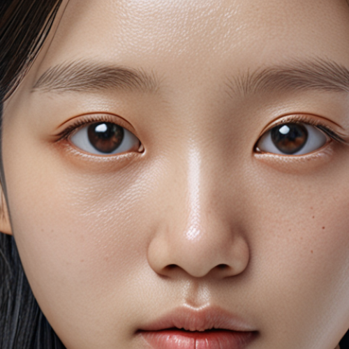 Home 4 성찰과 - 이미지 1