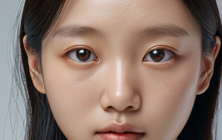 성찰과 - 이미지 1